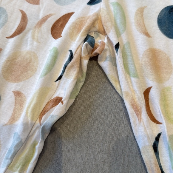 Women’s Little Sleepies Pajama set - Picture 6 of 8